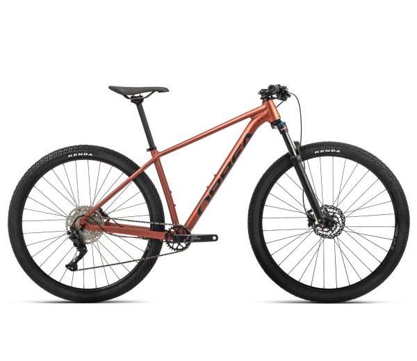 ORBEA ONNA 20 27 2022