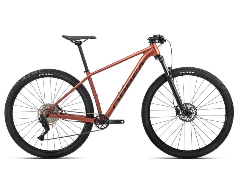 ORBEA ONNA 20 27 2022